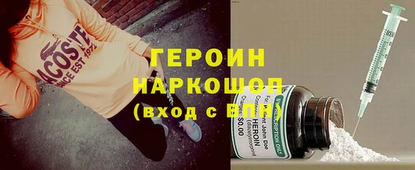 СК Алексеевка
