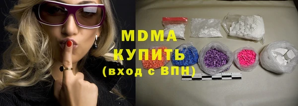 СК Алексеевка
