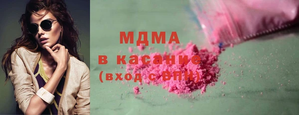 a pvp Алзамай