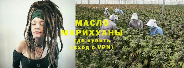 a pvp Алзамай