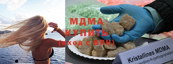 a pvp Алзамай